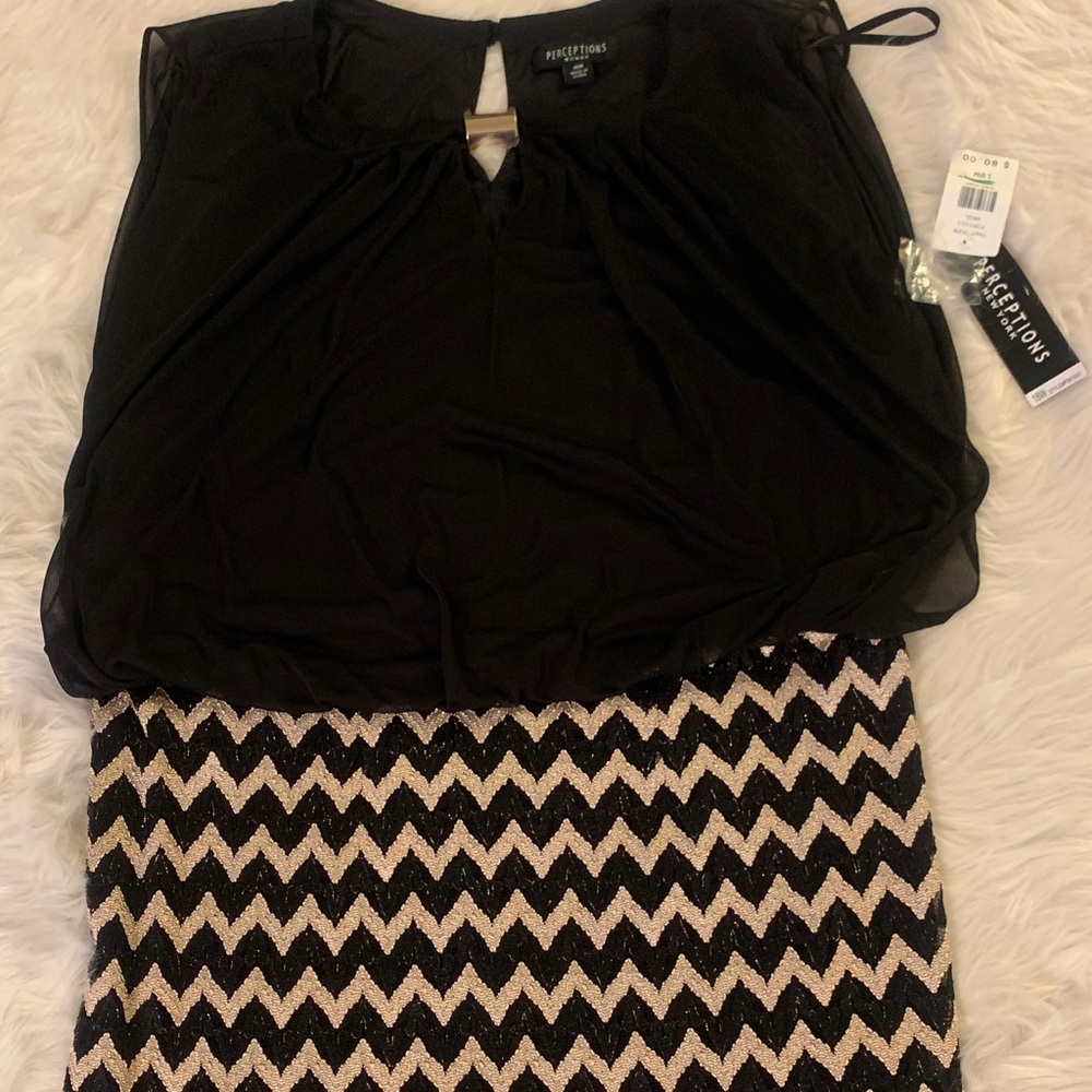 Brand new Office or Party Dress